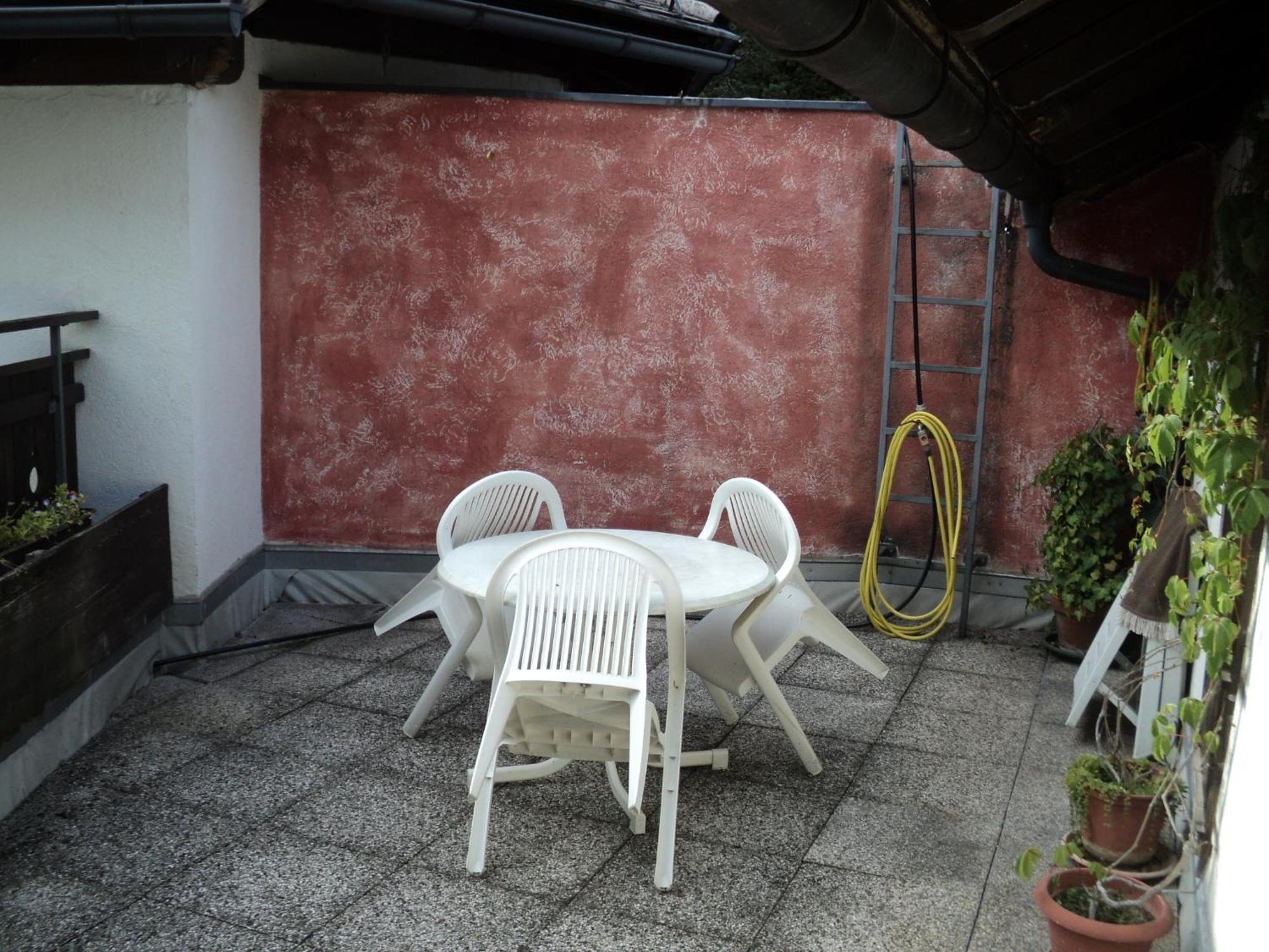 Hotel Kuerschner Kotschach-Mauthen Exterior foto